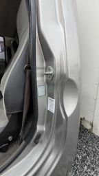 https://img.olx.com.br/thumbs256x256/64/640446077585142.jpg