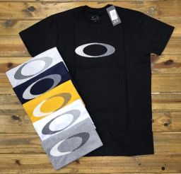 https://img.olx.com.br/thumbs256x256/64/640447135605222.jpg