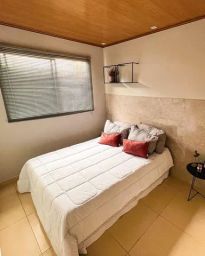 https://img.olx.com.br/thumbs256x256/64/640449510351455.jpg
