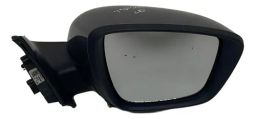 https://img.olx.com.br/thumbs256x256/64/640450948460979.jpg