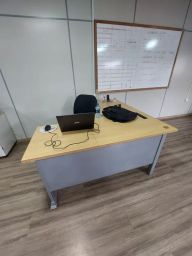 https://img.olx.com.br/thumbs256x256/64/640459081045832.jpg