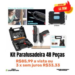 https://img.olx.com.br/thumbs256x256/64/640461325119689.jpg
