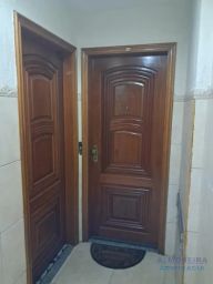 https://img.olx.com.br/thumbs256x256/64/640470474746105.jpg