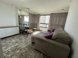 https://img.olx.com.br/thumbs256x256/64/640477064846450.jpg