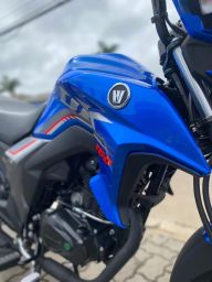 https://img.olx.com.br/thumbs256x256/64/640489341740135.jpg