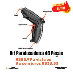 https://img.olx.com.br/thumbs256x256/64/640489440621067.jpg