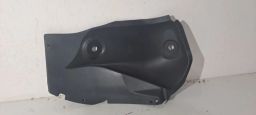 https://img.olx.com.br/thumbs256x256/64/640496447872875.jpg