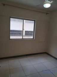 https://img.olx.com.br/thumbs256x256/64/640498832107623.jpg
