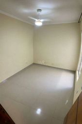 https://img.olx.com.br/thumbs256x256/64/640501164389217.jpg