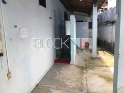 https://img.olx.com.br/thumbs256x256/64/640502528421197.jpg