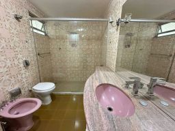 https://img.olx.com.br/thumbs256x256/64/640503409720924.jpg