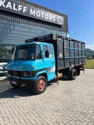 https://img.olx.com.br/thumbs256x256/64/640503751624638.jpg