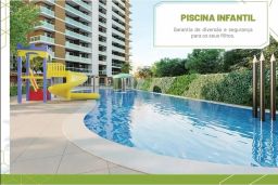 https://img.olx.com.br/thumbs256x256/64/640504274579536.jpg