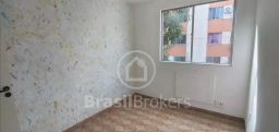 https://img.olx.com.br/thumbs256x256/64/640504646320470.jpg