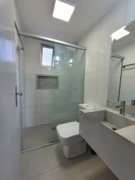 https://img.olx.com.br/thumbs256x256/64/640504760183237.jpg