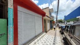 https://img.olx.com.br/thumbs256x256/64/640504875375977.jpg