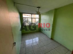 https://img.olx.com.br/thumbs256x256/64/640505409643865.jpg