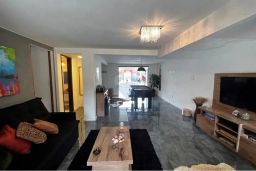 https://img.olx.com.br/thumbs256x256/64/640507048836961.jpg
