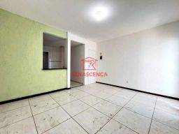 https://img.olx.com.br/thumbs256x256/64/640510404627499.jpg