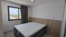 https://img.olx.com.br/thumbs256x256/64/640512519636135.jpg