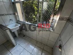 https://img.olx.com.br/thumbs256x256/64/640512883489872.jpg