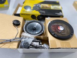 https://img.olx.com.br/thumbs256x256/64/640513039234583.jpg