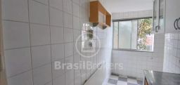 https://img.olx.com.br/thumbs256x256/64/640513289659394.jpg