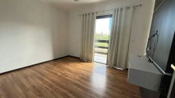 https://img.olx.com.br/thumbs256x256/64/640513525041303.jpg