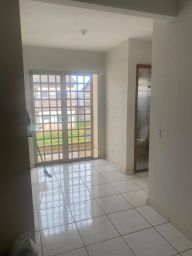 https://img.olx.com.br/thumbs256x256/64/640514640601819.jpg