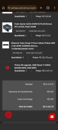 https://img.olx.com.br/thumbs256x256/64/640515644005764.jpg
