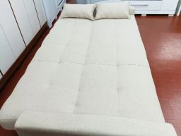 https://img.olx.com.br/thumbs256x256/64/640516389958552.jpg