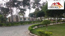 https://img.olx.com.br/thumbs256x256/64/640518048558789.jpg