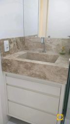 https://img.olx.com.br/thumbs256x256/64/640518402965146.jpg