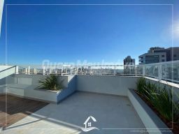 https://img.olx.com.br/thumbs256x256/64/640519526598498.jpg