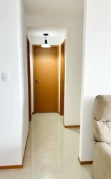 https://img.olx.com.br/thumbs256x256/64/640519886393880.jpg
