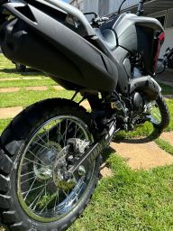 https://img.olx.com.br/thumbs256x256/64/640520504811080.jpg