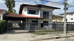 https://img.olx.com.br/thumbs256x256/64/640521162220903.jpg