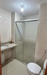 https://img.olx.com.br/thumbs256x256/64/640522888483778.jpg
