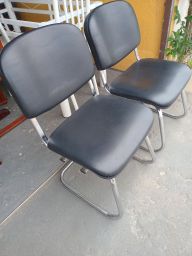 https://img.olx.com.br/thumbs256x256/64/640523767337494.jpg