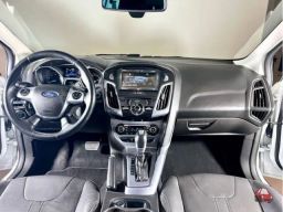 https://img.olx.com.br/thumbs256x256/64/640524406978420.jpg