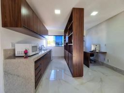 https://img.olx.com.br/thumbs256x256/64/640525288777399.jpg