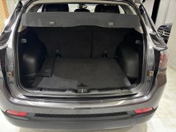 https://img.olx.com.br/thumbs256x256/64/640528648900972.jpg