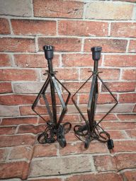 https://img.olx.com.br/thumbs256x256/64/640528768356694.jpg