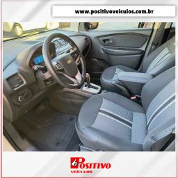 https://img.olx.com.br/thumbs256x256/64/640530167214485.jpg