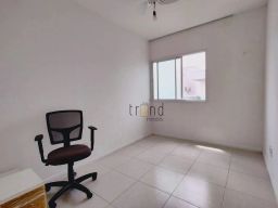 https://img.olx.com.br/thumbs256x256/64/640530390280480.jpg