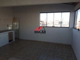 https://img.olx.com.br/thumbs256x256/64/640532369172813.jpg
