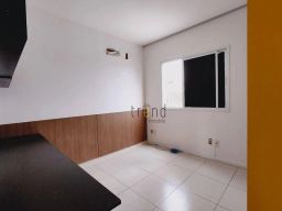 https://img.olx.com.br/thumbs256x256/64/640532636777906.jpg