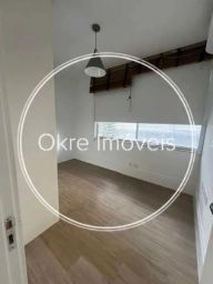 https://img.olx.com.br/thumbs256x256/64/640533761246644.jpg