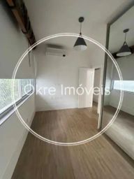 https://img.olx.com.br/thumbs256x256/64/640534040755206.jpg