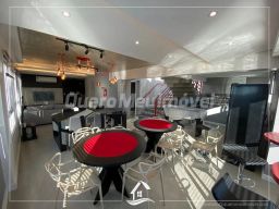 https://img.olx.com.br/thumbs256x256/64/640535286325125.jpg